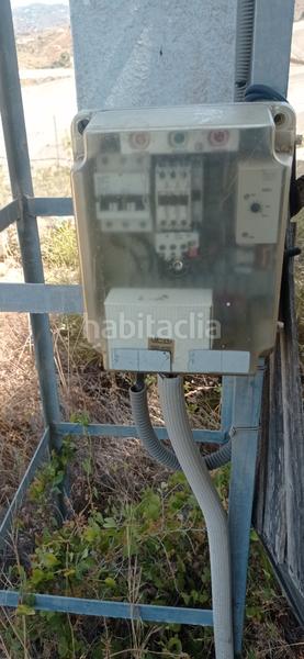 Foto 08c6aaf2-e1cd-499c-8dc0-3afb4cc55c5d. Finca rústica a n/a a Lagos