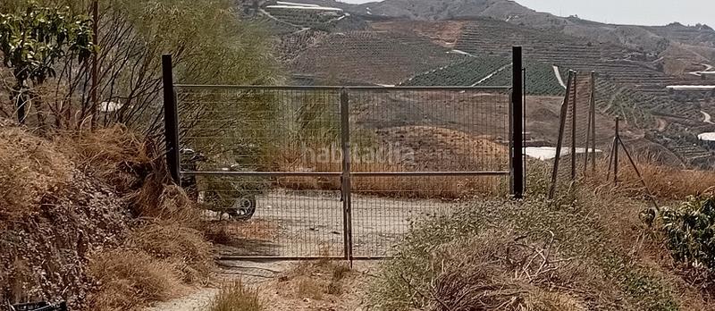 Foto 14664454-634d-4210-9103-c2daa807c99c. Finca rústica a n/a a Lagos