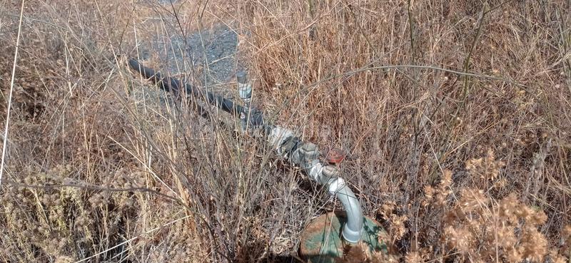 Foto 42f28216-0d11-4791-a07a-e293c5e5cfa3. Finca rústica a n/a a Lagos