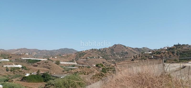 Foto 72c1b360-76a3-4fb7-b65a-c8b2ad101e72. Finca rústica a n/a a Lagos