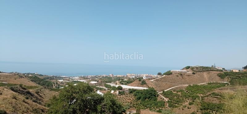 Foto 999db93e-ced8-4ba8-bf24-57f77f0cf2a1. Finca rústica a n/a a Lagos