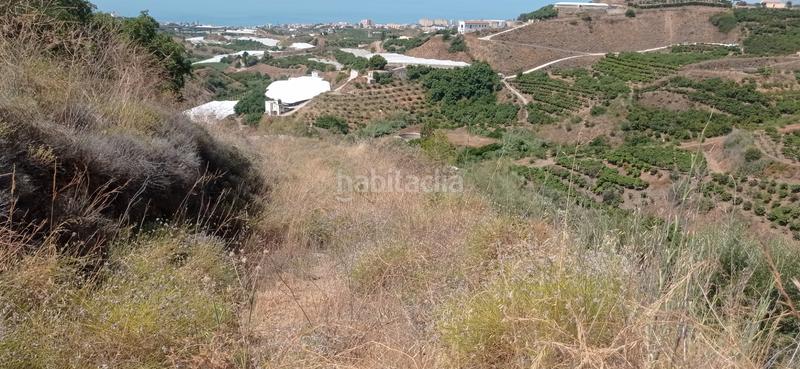 Foto aa138a0c-0390-4997-a235-4f501bbda73b. Finca rústica a n/a a Lagos