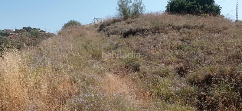 Foto c8877e33-bced-4cb9-a191-39b450a71112. Finca rústica a n/a a Lagos