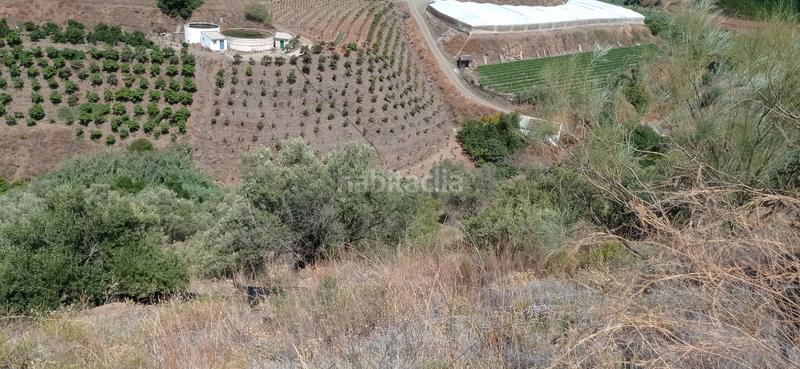 Foto d5224116-51f8-437a-9124-dee40a9583c8. Finca rústica a n/a a Lagos