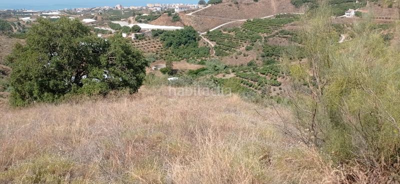 Foto de6880cb-9be8-4914-aa78-72fdaadaace8. Finca rústica a n/a a Lagos