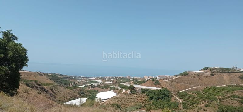 Foto e234607d-583f-42c9-979a-986d487a2d34. Finca rústica a n/a a Lagos