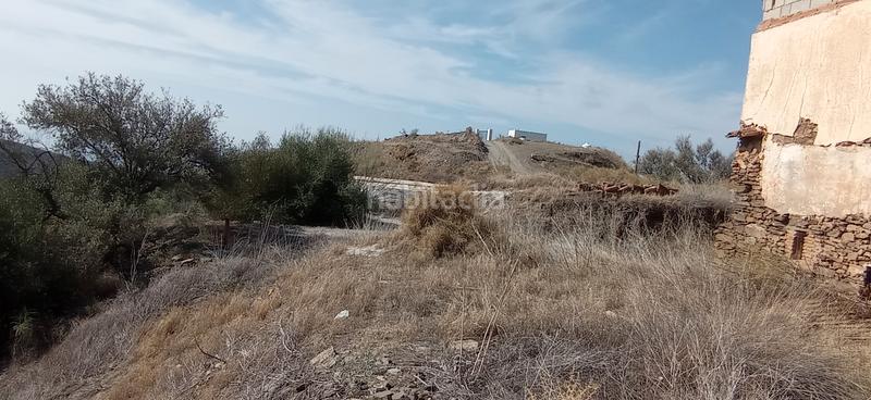 Foto 0b9bcb40-ca33-401f-bd9a-b6e395248a35. Bauernhof in diseminado el pago rio 1165 in Torrox pueblo Torrox