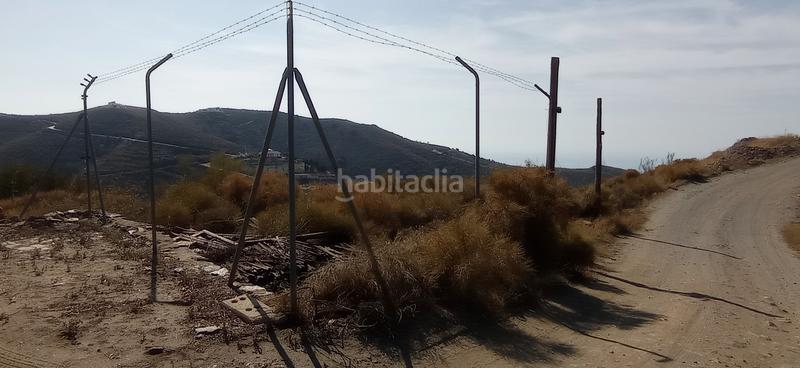 Foto 1e5b7227-bd73-4f64-a269-34cb8b99254f. Bauernhof in diseminado el pago rio 1165 in Torrox pueblo Torrox