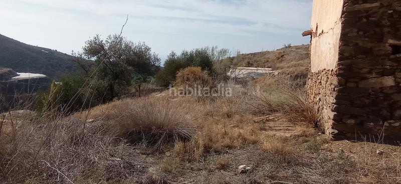 Foto 9d84596a-35e3-4d30-ab90-05d238fae7ab. Bauernhof in diseminado el pago rio 1165 in Torrox pueblo Torrox