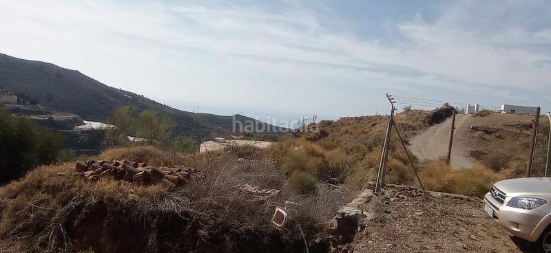 Foto b1839242-2fb9-46a5-9e2d-c023d37d2ec0. Bauernhof in diseminado el pago rio 1165 in Torrox pueblo Torrox