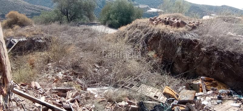 Foto e1d889bc-c6d5-4f41-8df3-44be2bbdacde. Bauernhof in diseminado el pago rio 1165 in Torrox pueblo Torrox