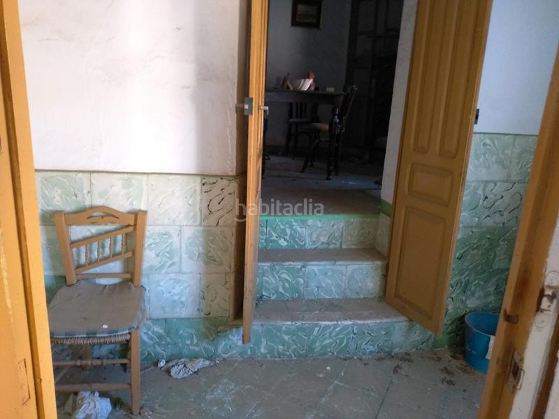 Foto 0f3e2809-65d2-435a-b8e4-7da4358efcf3. House in calle morales 19 in Sayalonga