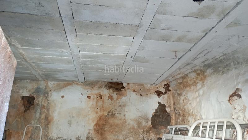 Foto 13942076-dbcb-41bb-825a-5871fcfab00e. House in calle morales 19 in Sayalonga