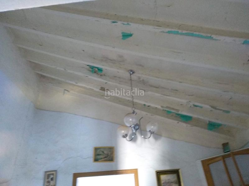 Foto 5964afc6-108b-498a-9e41-da8631b36e2e. House in calle morales 19 in Sayalonga