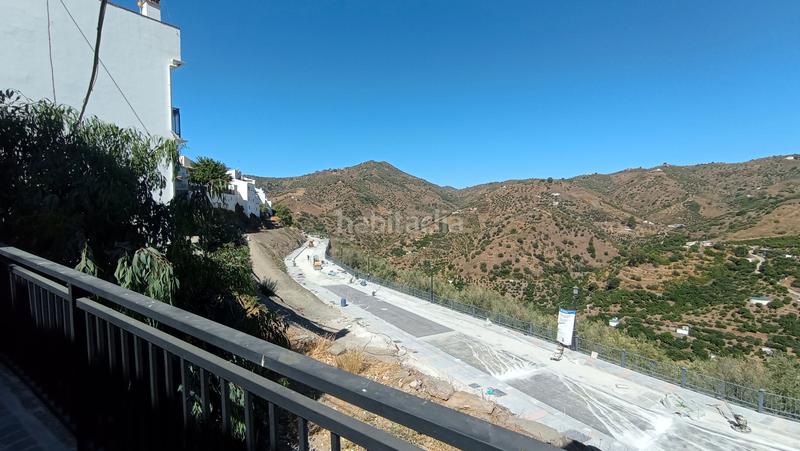 Foto 5e1fda64-8358-4ae3-9cab-3be339337eca. House in calle morales 19 in Sayalonga