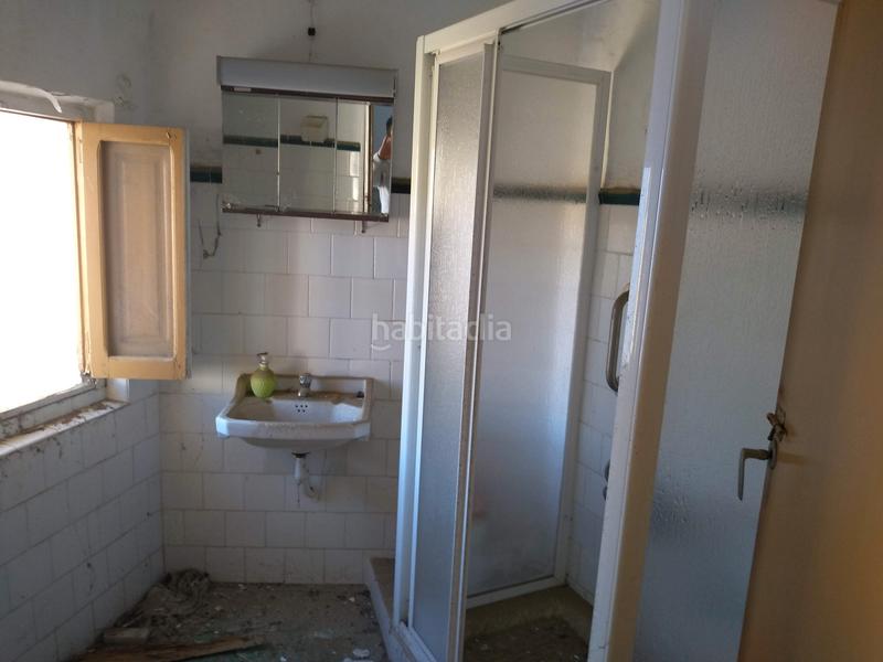 Foto 65cde53f-7c72-4afe-9896-8622cf1dbd86. House in calle morales 19 in Sayalonga