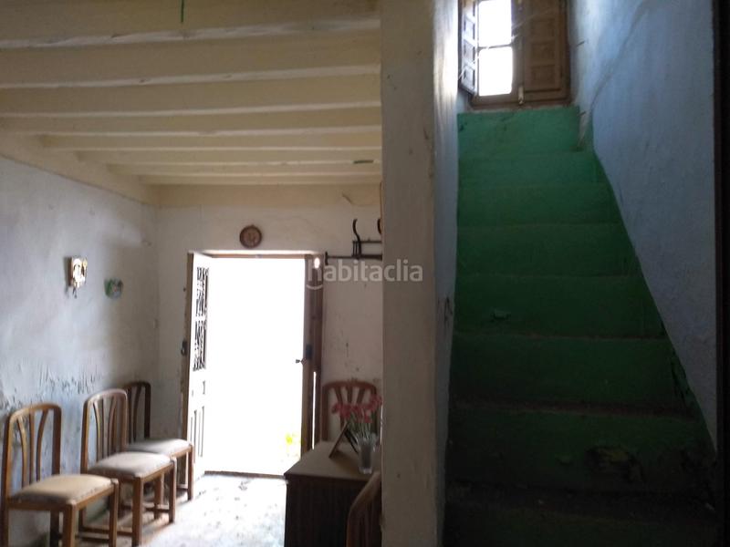 Foto 6881d81a-2030-432f-9ca2-a57dacb2ff9f. House in calle morales 19 in Sayalonga