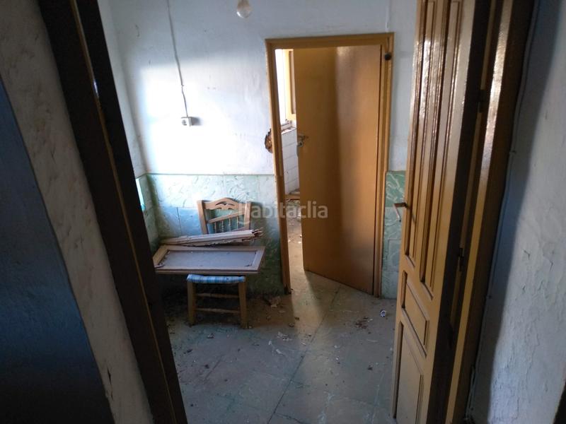 Foto 6eddb4a3-f23b-44be-8584-e306b45da710. House in calle morales 19 in Sayalonga