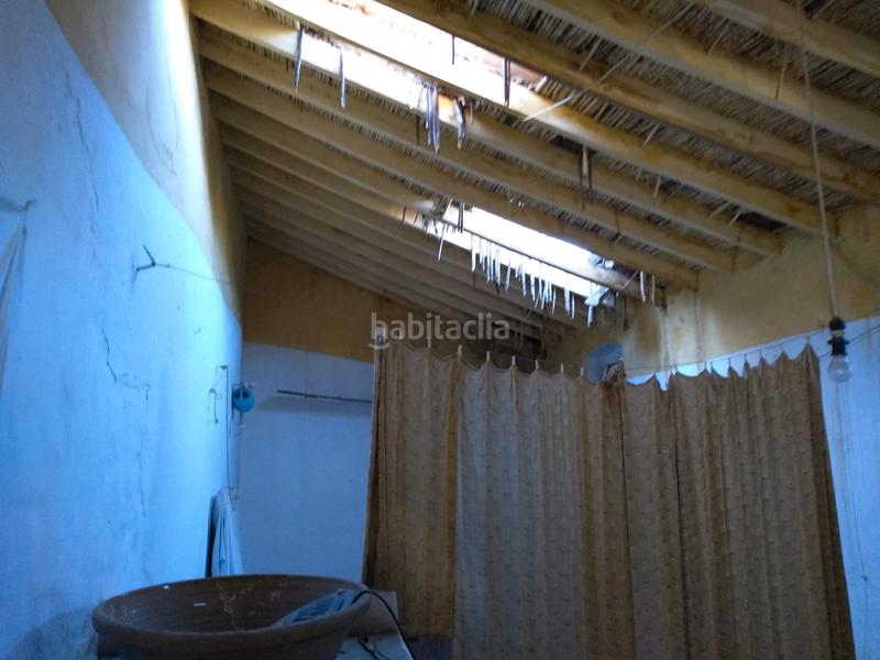 Foto 819206a2-a31f-46e0-974a-0ff134a113c1. House in calle morales 19 in Sayalonga