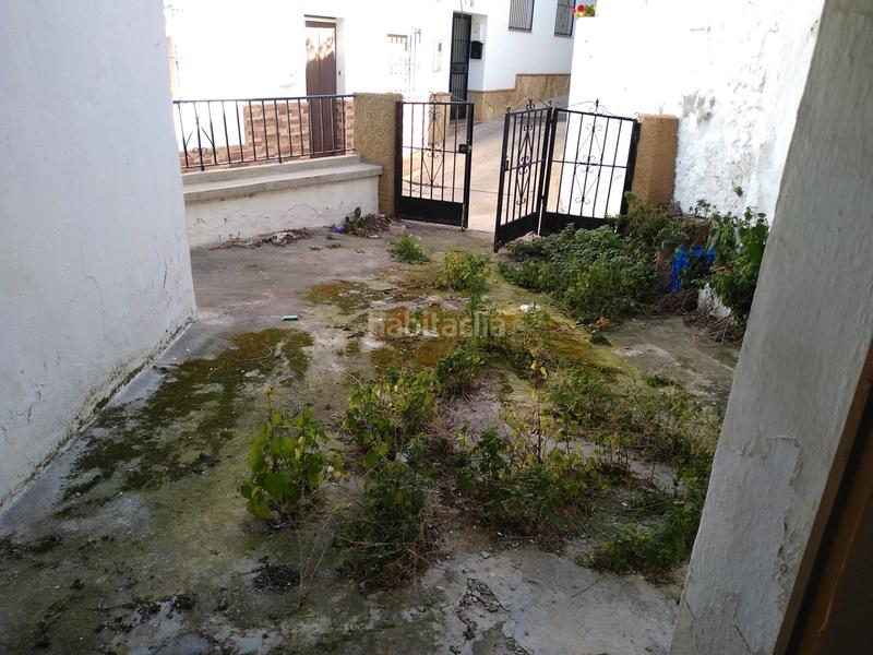 Foto a067b112-3540-4653-a0d7-8ba9aedee8b9. House in calle morales 19 in Sayalonga