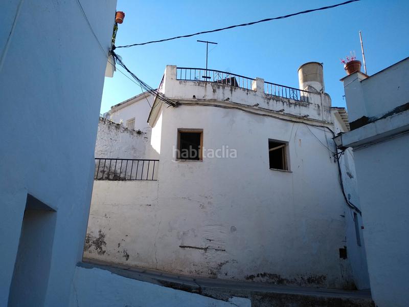 Foto c042ee8d-196b-40ec-9da6-b954235a1229. House in calle morales 19 in Sayalonga