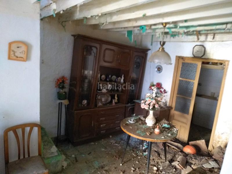 Foto c2e7ff6b-0da1-4db3-ab34-8dfdc7a6bfe4. House in calle morales 19 in Sayalonga