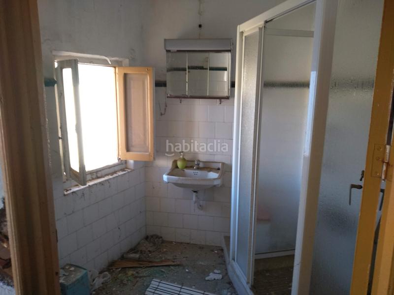 Foto c45cc826-738c-48df-9903-6d6e3183627f. House in calle morales 19 in Sayalonga