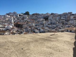 Haus  Calle martires. Casa en estructura, ideal inversion