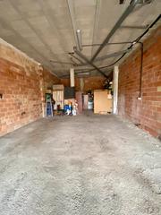 Local Comercial a Alcácer. Se vende planta baja en alcasser