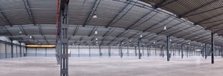 Affitto Capannone industriale in Silla. Se alquila nave en silla