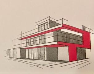 Solar industrial a Alfafar. Se vende solar terciario