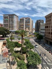 Pis a El Pla del Remei. Se vende piso en valencia