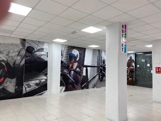 Lloguer Local Comercial  N/a. Se alquila local comercial en valencia