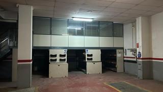 Lloguer Local Comercial a Aiora. Local comercial en valencia