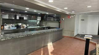 Local Comercial a Alcácer. Se vende local en alcasser