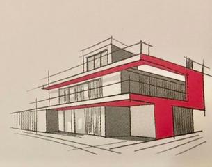 Terrain résidentiel à Alcácer. Venta de terreno urbano en alcasser