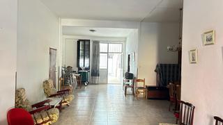 Casa  Avinguda ricard hernández. Se vende casa en alcasser