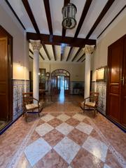 Casa  Carrer silla. Se vende casa en alcasser