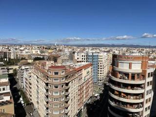 Pis a Sant Francesc. Se vende piso en valencia