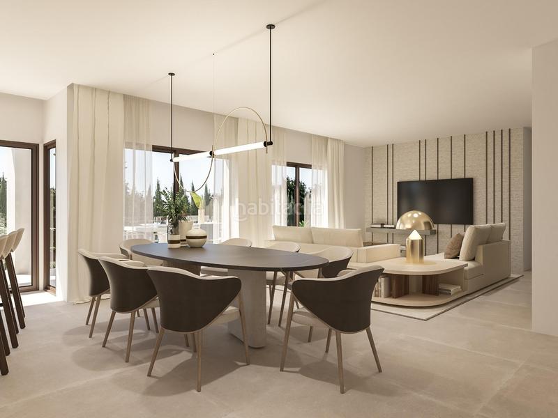 Foto a839d753-0352-44cd-98a0-251805887f0e. Chalet en Casco Urbano Moraira