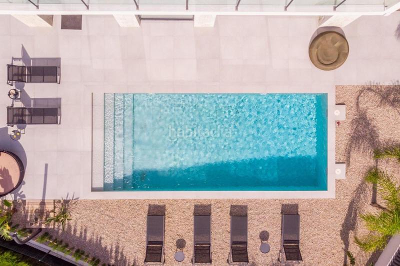 Foto 1e170b74-a4c1-4a26-a5aa-c57ac5d5b58e. Chalet mit parking pool in Benissa pueblo Benissa