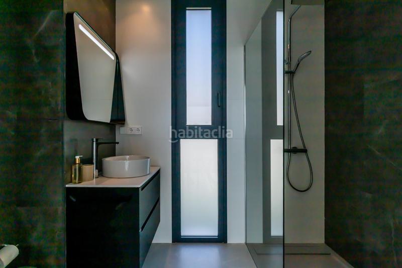 Foto 95166861-d734-431c-9dad-a6b3f6854056. Chalet mit parking pool in Benissa pueblo Benissa