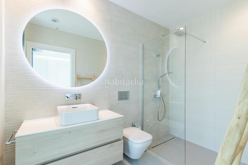 Foto 7630f920-3332-4a4f-8c55-f4550a6f75f5. Xalet amb aparcament piscina a Benissa pueblo Benissa