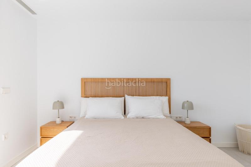 Foto c99f9030-02bc-4219-9bc1-7ec2df113782. Xalet amb aparcament piscina a Benissa pueblo Benissa