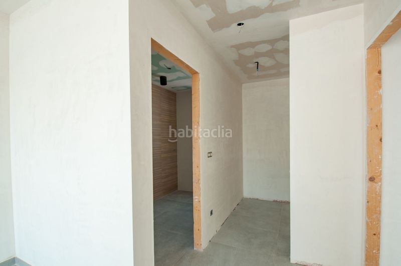 Foto 0757d9a1-c0b1-4312-9cbd-74b3e2aab6d9. Chalet en Casco Urbano Moraira