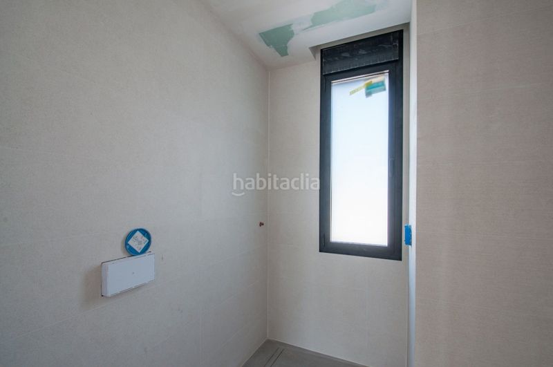 Foto 563dd08f-0ba9-4b92-8c21-a35becf4621f. Chalet en Casco Urbano Moraira