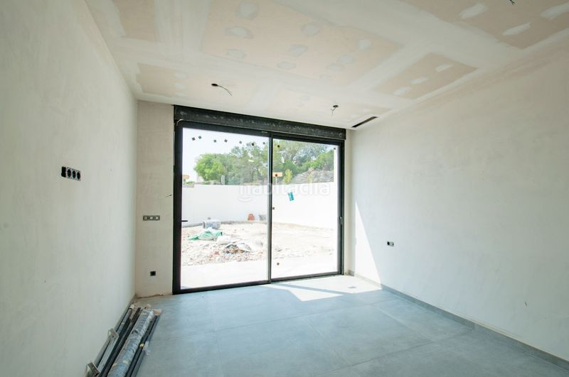 Foto b39ebeb2-1ce4-4c90-b15b-f36648c02118. Chalet en Casco Urbano Moraira