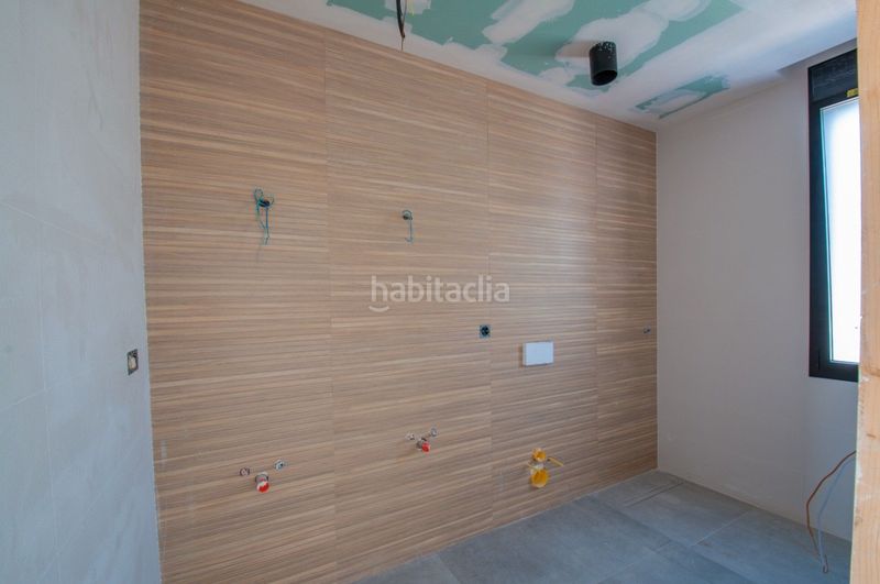 Foto c76e7f95-f9e7-4d9b-8459-f7a5078de0f4. Chalet en Casco Urbano Moraira
