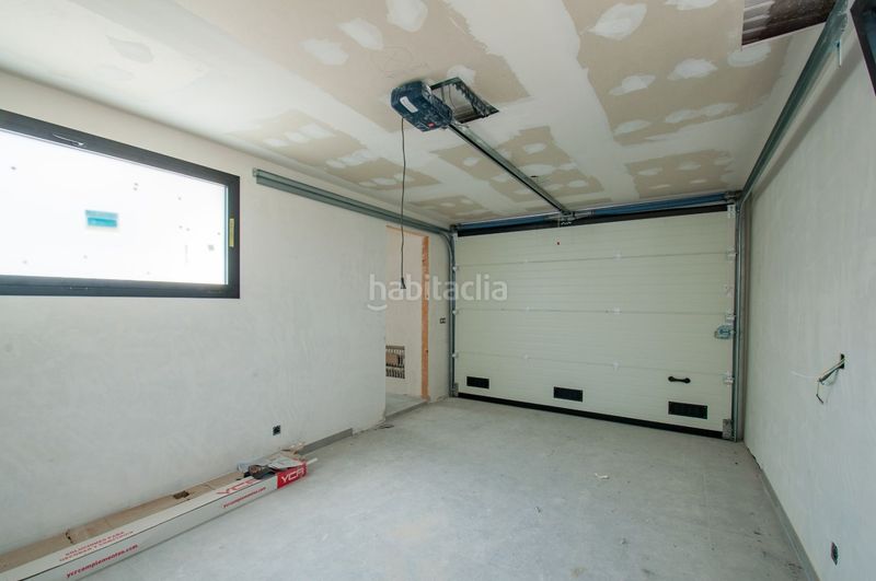 Foto d78d73d6-3b72-40ea-9ada-4c26190d7700. Chalet en Casco Urbano Moraira