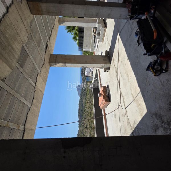 Foto 7701598e-1ff3-4ab9-8a9d-9ee2e6a87518. Xalet amb aparcament piscina a Benicolada - Las Adelfas Calp